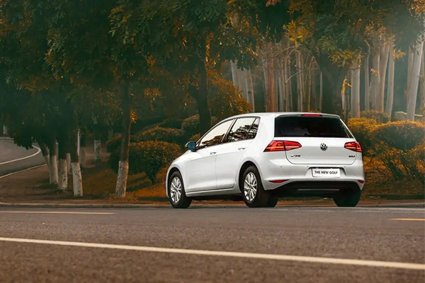 个人商用房贷款怎么贷最划算？