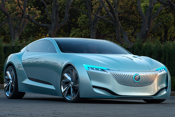 贷款利率上限太高怎么办？