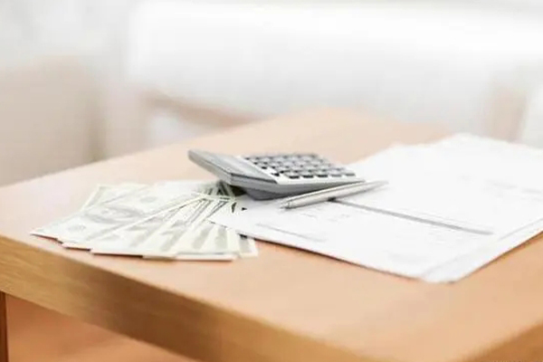 公积金提取了还能贷款吗？钱取了还能再贷吗？