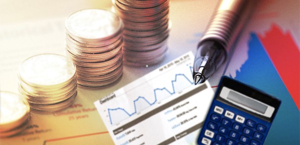 武汉贷款利息怎么算才划算? 武汉贷款利息怎么算才划算?