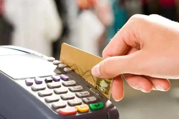 等额本金贷款每月少还点钱真香 等额本金贷款每月少还点钱真香